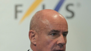 Millionen-Angebot: FIS bezeichnet Vorw&uuml;rfe als "falsch"