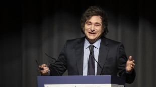 Nuova missione di Milei a Washington, sar&agrave; a evento con Trump