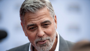George Clooney appoggia Harris, 'Biden ha salvato la democrazia'