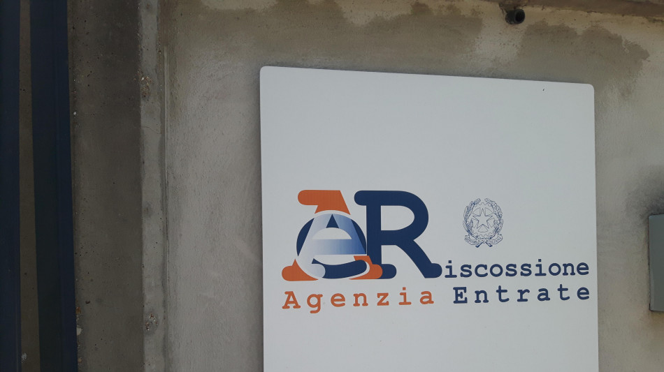 Cgia, 'Italia non pi&ugrave; tartassata in Europa