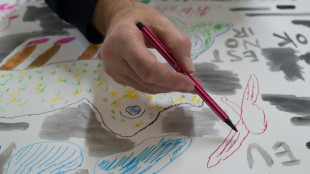 Pr&egrave;s de Nantes, une "oasis" au vert pour des enfants handicap&eacute;s d&eacute;scolaris&eacute;s