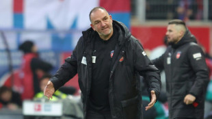 Siersleben trifft sp&auml;t: Heidenheim siegt in Kopenhagen