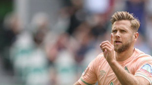 "Interessanter Spieler" - Schweinsteiger wirbt f&uuml;r F&uuml;llkrug