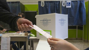 Referendum: exit poll Opinio-Rai, NO in vantaggio al 49-53%, SI' al 47-51%
