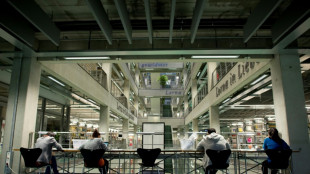 Nahezu jeder zweite Hochschulstudent schlie&szlig;t nach nach Bachelor Masterstudium an