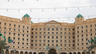 EUA diz que Ucr&acirc;nia e R&uacute;ssia aceitam suspender ataques no Mar Negro