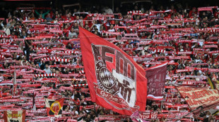 Pr&oacute;xima temporada da Bundesliga vai come&ccedil;ar duas semanas depois de Paris-2024