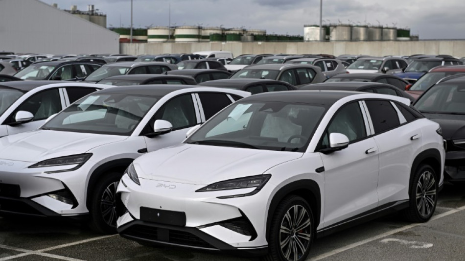 El PIB de Espa&ntilde;a creci&oacute; un 0,6% en el primer trimestre