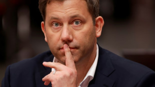 Bundestag debattiert erstmals &uuml;ber Entwurf f&uuml;r Haushaltsgesetz