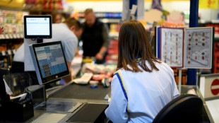 Umweltbundesamt fordert mehr Einsatz f&uuml;r Nachhaltigkeit im Supermarkt
