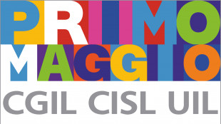 Noemi, Ermal Meta e BigMama confermati alla guida del Concertone