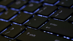 Ermittlungsbeh&ouml;rden gelingt Schlag gegen drei Kinderporno-Plattformen im Darknet