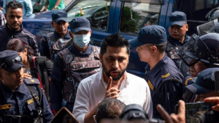 N&eacute;pal: soup&ccedil;onn&eacute; de fraudes, un ancien vice-Premier ministre lib&eacute;r&eacute; sous caution