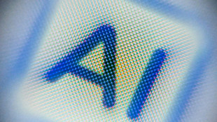 Expertos preocupados porque la inteligencia artificial ya enga&ntilde;a a humanos