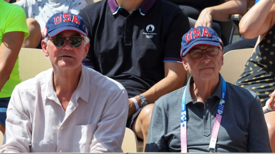 M&aacute;xima expectaci&oacute;n y tristeza por Nadal en su tierra prometida de Par&iacute;s