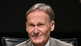 Polizeikosten-Streit: Watzke schlie&szlig;t Fonds aus