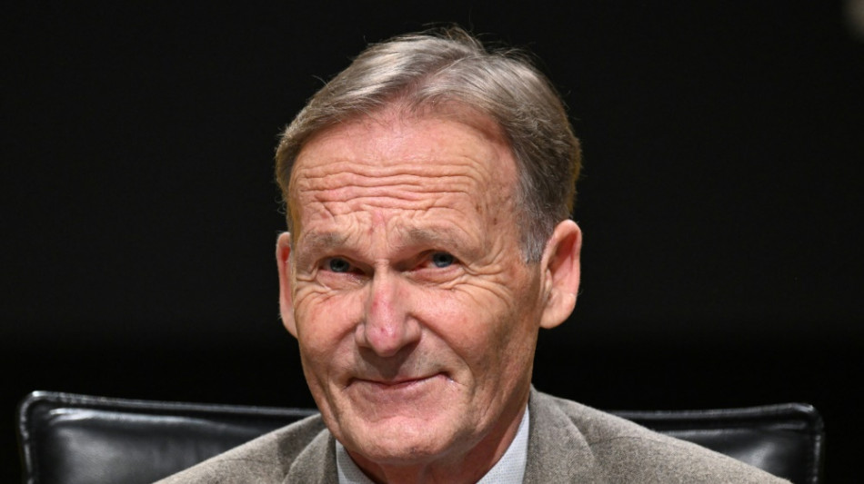 Watzke &uuml;ber Klopp: "Ich werde immer sein Freund bleiben"