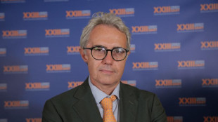 Epatiti virali, gli esperti chiedono più screening mirati