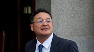 Espagne: les affaires font leur rentr&eacute;e et rattrapent Pedro S&aacute;nchez