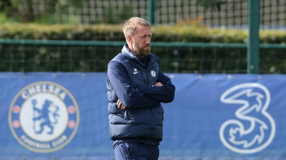 C1: Chelsea dos au mur face &agrave; l'AC Milan, la Juventus pour se relancer