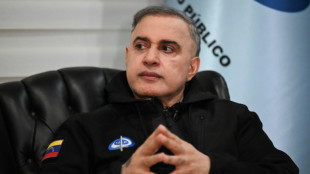 La fiscal&iacute;a venezolana investiga el asesinato en vivo de un tiktoker que denunciaba al Tren de Aragua