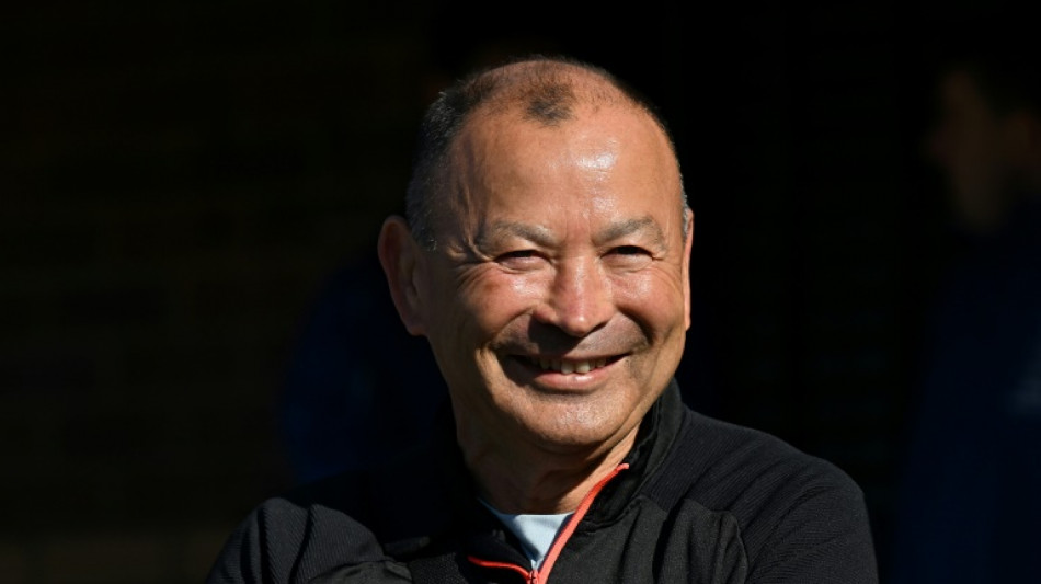 England bench No. 8 Vunipola, Tuilagi and Youngs for Japan Test 