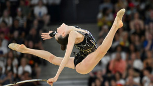 Historisch: Varfolomeev kr&ouml;nt sich zur Olympiasiegerin