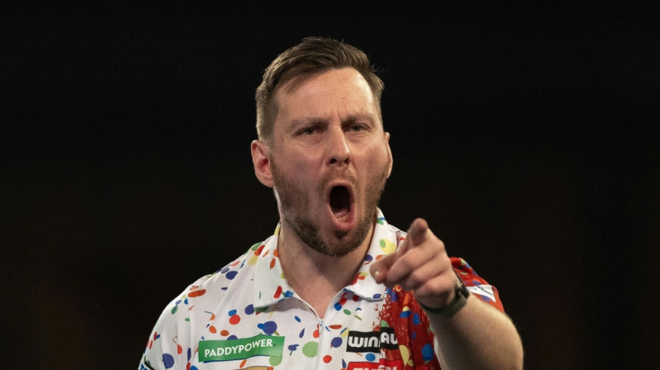 "Wieso nicht bei der WM?": Hempel tr&auml;umt von einem "Run"