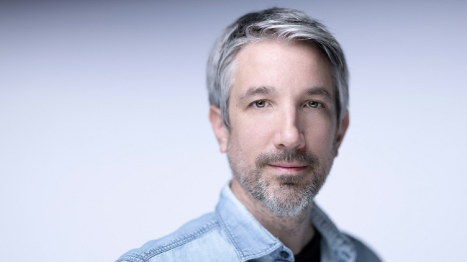 La r&eacute;daction de France Inter critique la "convocation inacceptable" de Guillaume Meurice