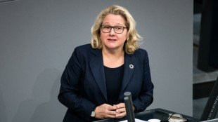 Bundesregierung schickt Ukraine Hilfen f&uuml;r Zivilschutz und Brandbek&auml;mpfung