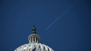 EEUU deroga restricciones a chips de inteligencia artificial