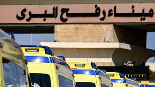 'Israele rispetter&agrave; la tregua se ostaggi liberi sabato'