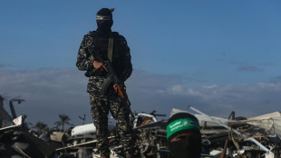 Idf, respinto attacco in larga scala, uccisi 10 terroristi