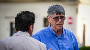 Don Patriciello, 'proiettile &egrave; stato un gesto doloroso'