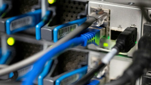 Una avería en el proveedor Cloudflare perturba una parte de internet