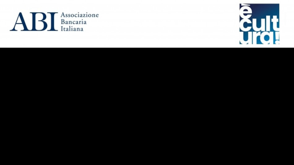 Dal 5 ottobre '&egrave; cultura', settimana di eventi in tutta Italia