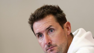 Die Sport-H&ouml;hepunkte am Freitag, 8. November 2024