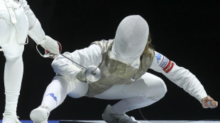 Scherma: cdm fioretto, Italia d'oro a squadre con uomini e donne