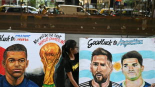 Die Sport-H&ouml;hepunkte am Sonntag, 18. Dezember