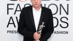 La&ccedil;arotes e pitadas de humor dominam a cole&ccedil;&atilde;o masculina da Loewe