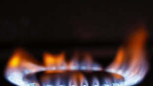 Il gas apre in calo ad Amsterdam (-1,4%)