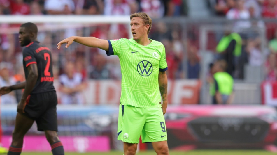 Paderborn gelingt gro&szlig;er Coup mit Kruse-Verpflichtung