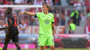 Paderborn gelingt gro&szlig;er Coup mit Kruse-Verpflichtung