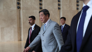 Usa, colloqui con Cina in Malesia molto costruttivi