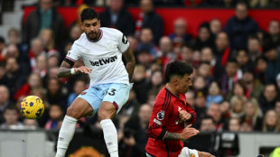 Lisandro Mart&iacute;nez vai desfalcar Manchester United por 'pelo menos 8 semanas'