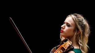 Lupo, Nada e Shapiro tra i protagonisti al Teatro dei Marsi