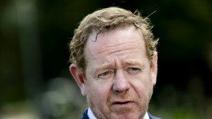 Au&szlig;enminister Wadephul empf&auml;ngt niederl&auml;ndischen Kollegen van Weel