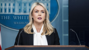 Casa Bianca, le trattative con l'Iran continuano