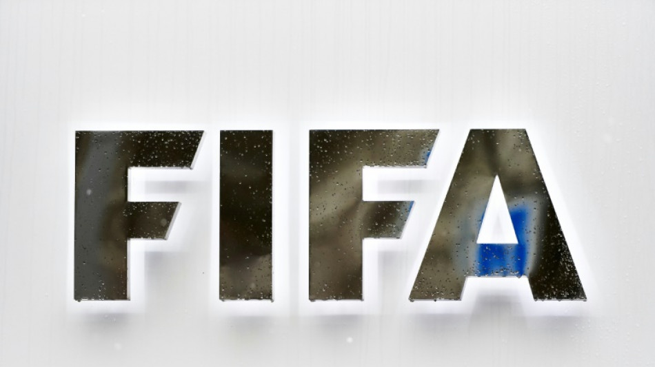 Dados b&aacute;sicos do novo Mundial de Clubes da Fifa