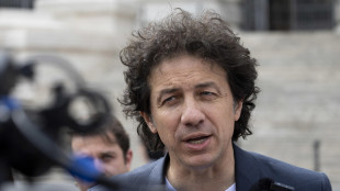 Gip Milano archivia, 'da Marco Cappato nessun aiuto al suicidio'